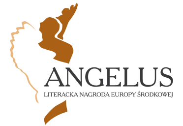 ANGELUS_logo