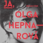 hepnarova-720x1024