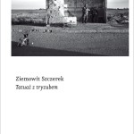 ziemowit-szczerek-tatuaz-z-tryzubem-wydawnictwo-czarne-2015-11-18